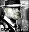 Avatar von sfischer