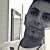 Avatar von Murat Cetin