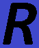 Avatar von Riker