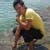 Avatar von Phong Le Hong