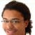 Avatar von Olivier Magloire