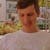 Avatar von Maxi Last