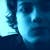 Avatar von Jerome_Schaerer