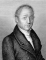 Avatar von itzstein