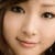 Avatar von nguyentrung.thanh