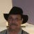 Avatar von Volker_Schlotmann