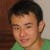 Avatar von David Fu