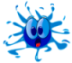 Avatar von wucherpfennig