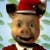 Avatar von Dirk Nordhusen