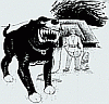 Avatar von groundxhound