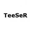 Avatar von TeeSeR