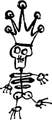 Avatar von AssMan1972