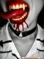 Avatar von Bloodsucker