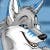 Avatar von Amarok Swords