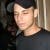 Avatar von Stephan King
