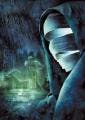 Avatar von hollowman
