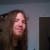 Avatar von hans42