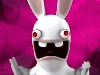 Avatar von Zasti