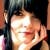 Avatar von Anke Meiering
