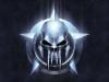 Avatar von Blackvirus