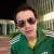 Avatar von dennis.joya