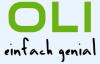 Avatar von Oli28