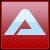 Avatar von Infinity-Gfx