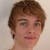 Avatar von jakob.otto1