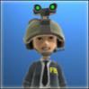 Avatar von Hobiologe