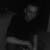 Avatar von CORET3K