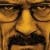 Avatar von Steven Bottichmacher