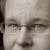 Avatar von Karsten Dallmann