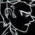 Avatar von pascal.wyss