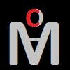 Avatar von MoaC