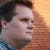Avatar von jwthewes