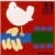 Avatar von Harvey Hase