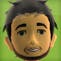 Avatar von daba70