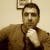 Avatar von Deniz Gül