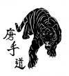 Avatar von IdeSC