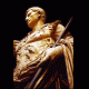 Avatar von paxromana