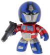 Avatar von Prime
