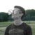 Avatar von 'Butji
