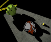 Avatar von CY88