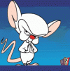 Avatar von NiFivMo