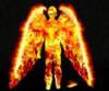 Avatar von Fireangel