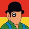 Avatar von AMA Gtesiegel