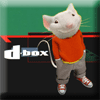 Avatar von MrPlainkey