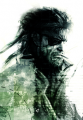 Avatar von Peace Walker