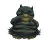 Avatar von Munchkin1988