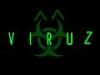 Avatar von Viruz